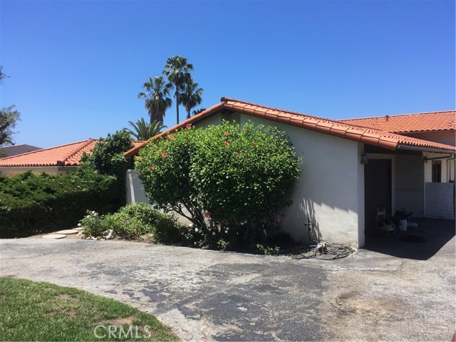 3033 Palos Verdes Drive, Palos Verdes Estates, California 90274, 5 Bedrooms Bedrooms, ,1 BathroomBathrooms,Residential,Sold,Palos Verdes,PV17105337