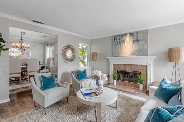 519 Juanita Avenue, Redondo Beach, California 90277, 5 Bedrooms Bedrooms, ,2 BathroomsBathrooms,Residential,Sold,Juanita,SB21138287