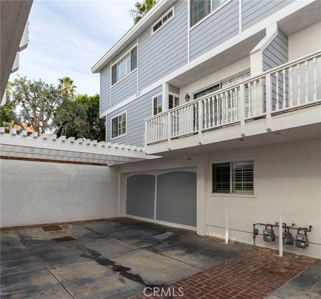 1005 Catalina Avenue, Redondo Beach, California 90277, 3 Bedrooms Bedrooms, ,2 BathroomsBathrooms,Residential,Sold,Catalina,SB18295321