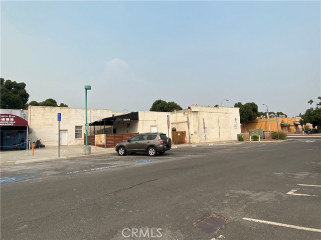 Las Tunas, 91780, ,Commercial,For Sale,Las Tunas,WS20191137