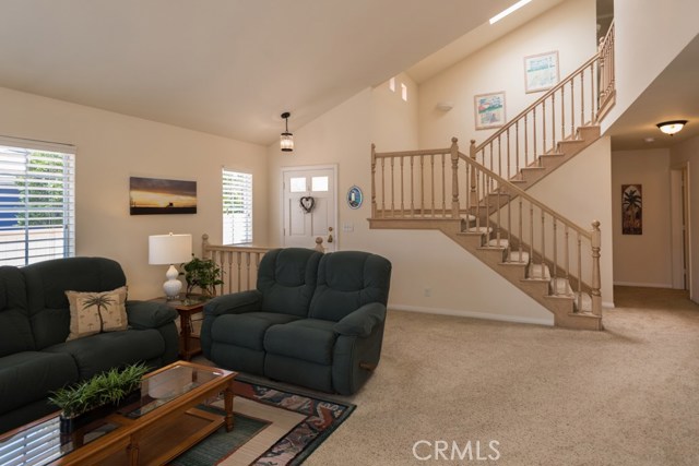 2303 Nelson Avenue, Redondo Beach, California 90278, 3 Bedrooms Bedrooms, ,2 BathroomsBathrooms,Residential,Sold,Nelson,PV17152691