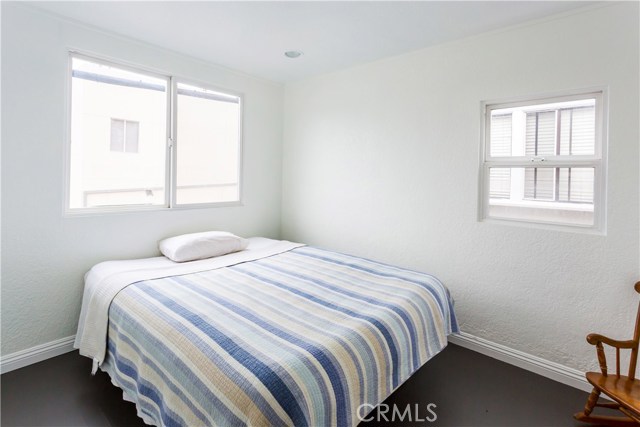 834 Palm Drive, Hermosa Beach, California 90254, 3 Bedrooms Bedrooms, ,2 BathroomsBathrooms,Residential,Sold,Palm,SB19075998