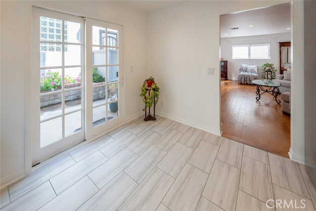 2109 Carnegie Lane, Redondo Beach, California 90278, 3 Bedrooms Bedrooms, ,1 BathroomBathrooms,Residential,Sold,Carnegie,SB20173237