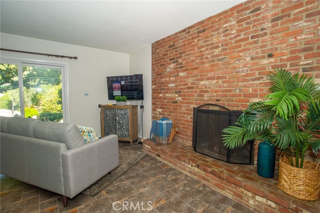 27109 Eastvale Road, Palos Verdes Peninsula, California 90274, 4 Bedrooms Bedrooms, ,3 BathroomsBathrooms,Residential,Sold,Eastvale,SB21091595