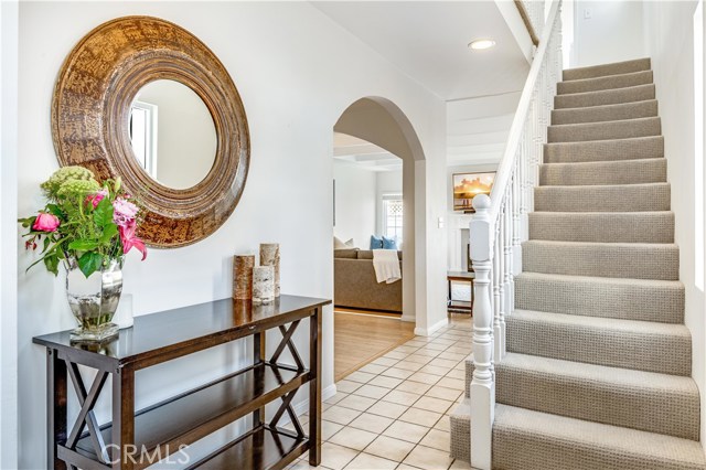 1647 Morgan Lane, Redondo Beach, California 90278, 3 Bedrooms Bedrooms, ,2 BathroomsBathrooms,Residential,Sold,Morgan,SB20053211 1647 Morgan Lane, Redondo Beach, California 90278, 3 Bedrooms Bedrooms, ,2 BathroomsBathrooms,Residential,Sold,Morgan,SB20053211