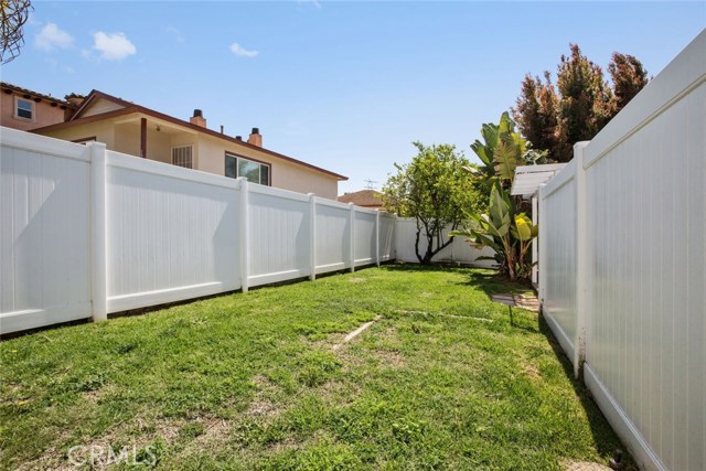 1900 Gates Avenue, Redondo Beach, California 90278, 3 Bedrooms Bedrooms, ,1 BathroomBathrooms,Residential,Sold,Gates,SB17065989