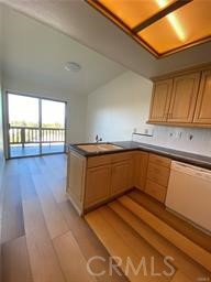 9 Oaktree Lane, Rolling Hills Estates, California 90274, 3 Bedrooms Bedrooms, ,3 BathroomsBathrooms,Residential,Sold,Oaktree,PV21084264