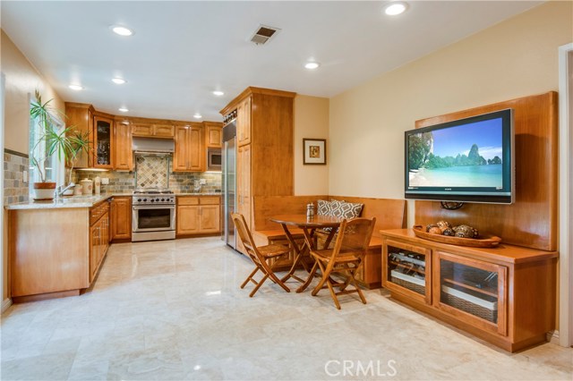29108 Covecrest Drive, Rancho Palos Verdes, California 90275, 5 Bedrooms Bedrooms, ,4 BathroomsBathrooms,Residential,Sold,Covecrest,PV17211077