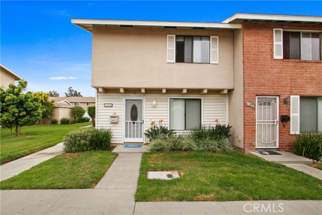 Photo of 11796 Tulip Court, Fountain Valley, CA 92708