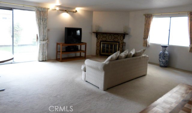 2002 Robinson Street, Redondo Beach, California 90278, 3 Bedrooms Bedrooms, ,2 BathroomsBathrooms,Residential,Sold,Robinson,SB17119158