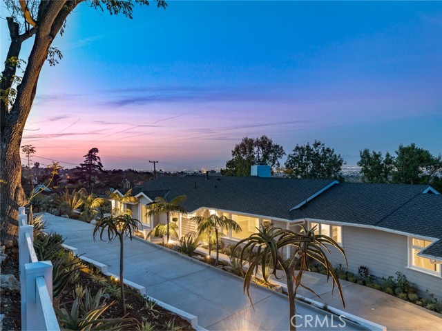 27252 Eastvale Road, Palos Verdes Peninsula, California 90274, 3 Bedrooms Bedrooms, ,3 BathroomsBathrooms,Residential,Sold,Eastvale,SB21083740