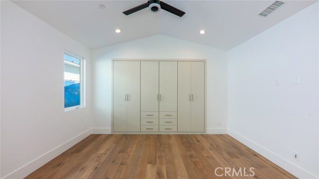 1018 Avenue A, Redondo Beach, California 90277, 6 Bedrooms Bedrooms, ,6 BathroomsBathrooms,Residential,Sold,Avenue A,PV20118056