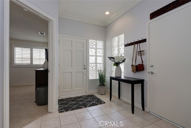 2519 Ruhland Avenue, Redondo Beach, California 90278, 3 Bedrooms Bedrooms, ,2 BathroomsBathrooms,Residential,Sold,Ruhland,SB18229575