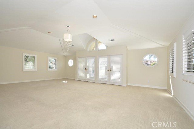 18 Via Porto Grande, Rancho Palos Verdes, California 90275, 5 Bedrooms Bedrooms, ,3 BathroomsBathrooms,Residential,Sold,Via Porto Grande,PV18254571