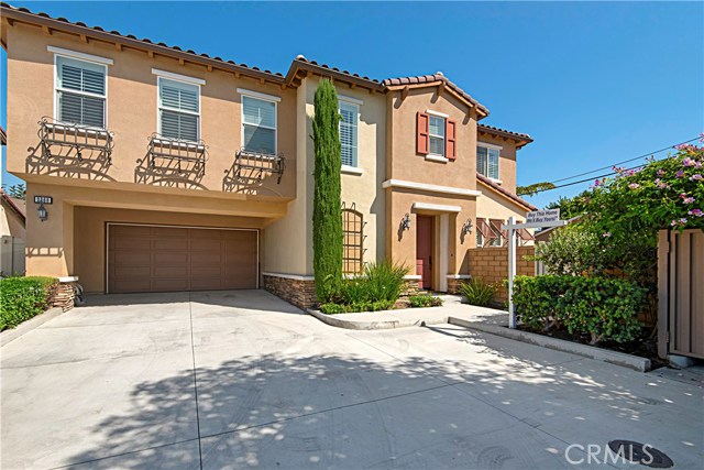 Photo of 2268 S Loara Street, Anaheim, CA 92802