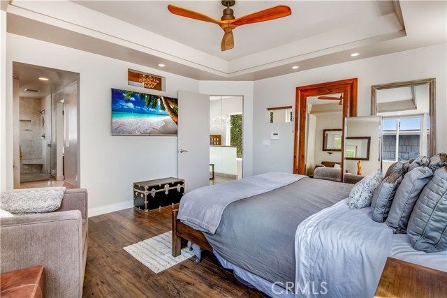 228 33rd Street, Manhattan Beach, California 90266, 3 Bedrooms Bedrooms, ,1 BathroomBathrooms,Residential,Sold,33rd,SB19198538