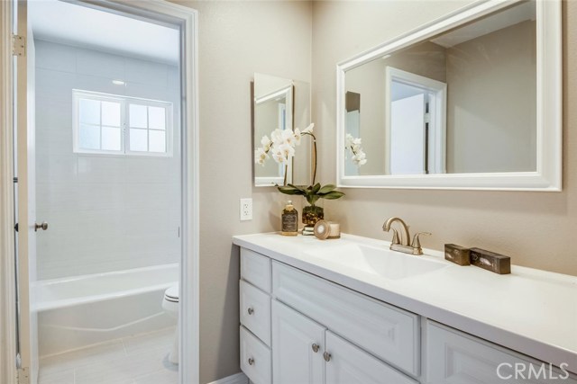 7 Peacock Lane, Rolling Hills Estates, California 90274, 5 Bedrooms Bedrooms, ,3 BathroomsBathrooms,Residential,Sold,Peacock,PV17091578 7 Peacock Lane, Rolling Hills Estates, California 90274, 5 Bedrooms Bedrooms, ,3 BathroomsBathrooms,Residential,Sold,Peacock,PV17091578