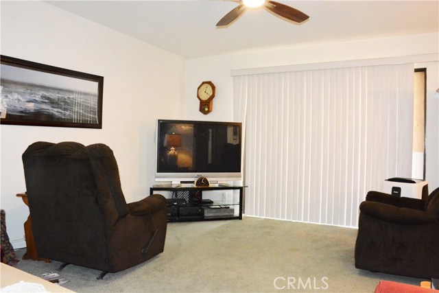8933 Biscayne Court