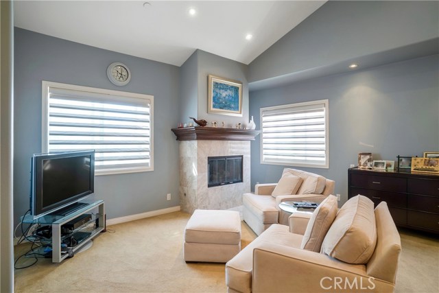 2221 Pullman Lane, Redondo Beach, California 90278, 4 Bedrooms Bedrooms, ,2 BathroomsBathrooms,Residential,Sold,Pullman,SB18262736