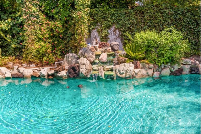 3 Bed Home for Sale in Valley Village, California