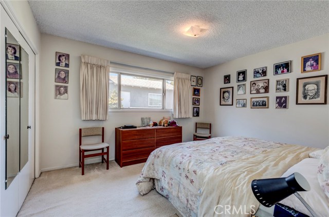 705 Paulina Avenue, Redondo Beach, California 90277, 3 Bedrooms Bedrooms, ,2 BathroomsBathrooms,Residential,Sold,Paulina,SB17205308