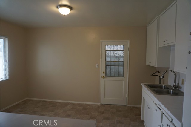  Income Home for Sale in Hawthorne, California
