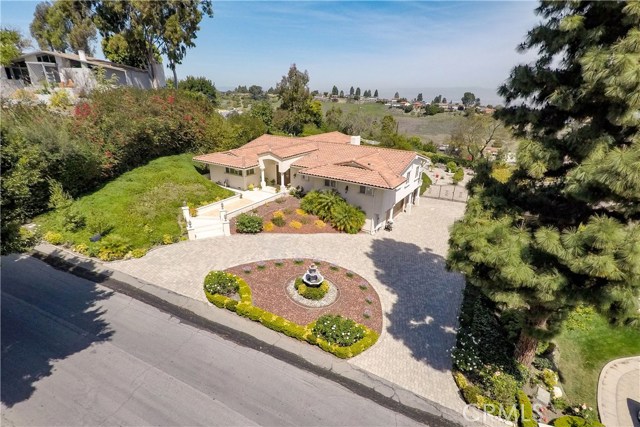 5405 Middlecrest Road, Rancho Palos Verdes, California 90275, 4 Bedrooms Bedrooms, ,3 BathroomsBathrooms,Residential,Sold,Middlecrest,PV18080454