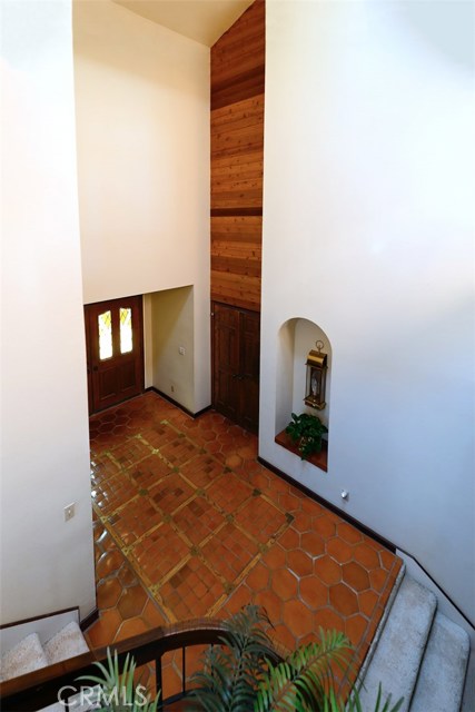 37 Mela Lane, Rancho Palos Verdes, California 90275, 3 Bedrooms Bedrooms, ,3 BathroomsBathrooms,Residential,Sold,Mela,PV17067818