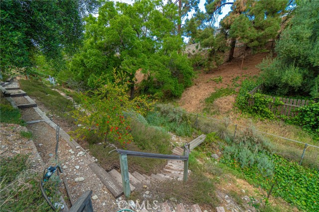 4 Spinning Wheel Lane, Rolling Hills Estates, California 90274, 4 Bedrooms Bedrooms, ,3 BathroomsBathrooms,Residential,Sold,Spinning Wheel,SB21079311