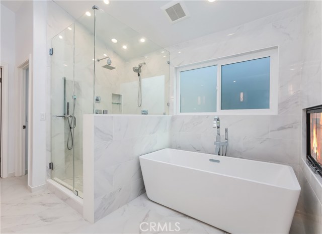 603 Sapphire Street, Redondo Beach, California 90277, 4 Bedrooms Bedrooms, ,3 BathroomsBathrooms,Residential,Sold,Sapphire,SB21003706