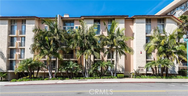 535 Esplanade, Redondo Beach, California 90277, 2 Bedrooms Bedrooms, ,1 BathroomBathrooms,Residential,Sold,Esplanade,SB19065823