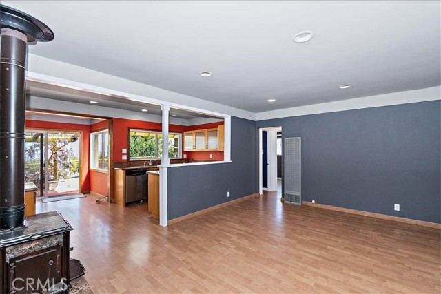 2039 Jaybrook Drive, Rancho Palos Verdes, California 90275, 2 Bedrooms Bedrooms, ,1 BathroomBathrooms,Residential,Sold,Jaybrook,PV21053203 2039 Jaybrook Drive, Rancho Palos Verdes, California 90275, 2 Bedrooms Bedrooms, ,1 BathroomBathrooms,Residential,Sold,Jaybrook,PV21053203