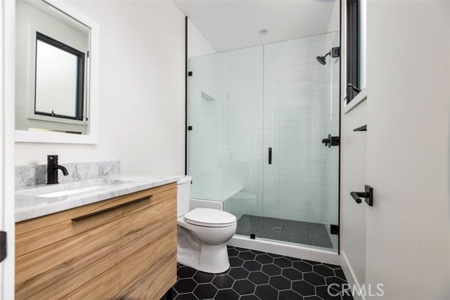 937 15th Street, Hermosa Beach, California 90254, 4 Bedrooms Bedrooms, ,5 BathroomsBathrooms,Residential,Sold,15th,SB20164161
