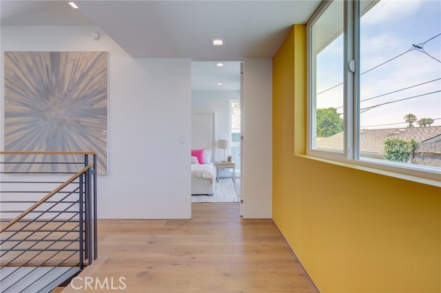 2613 Alvord Lane, Redondo Beach, California 90278, 5 Bedrooms Bedrooms, ,4 BathroomsBathrooms,Residential,Sold,Alvord,PV19190354