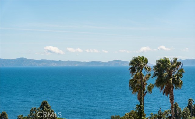 6107 Arrowroot Lane, Rancho Palos Verdes, California 90275, 2 Bedrooms Bedrooms, ,2 BathroomsBathrooms,Residential,Sold,Arrowroot,PW18092045
