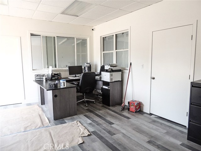 State Hwy 20, 95464, ,Commercial,For Sale,State Hwy 20,LC20169918