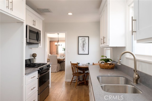25718 Crest, Torrance, California 90505, 3 Bedrooms Bedrooms, ,1 BathroomBathrooms,Residential,Sold,Crest,SB20125093