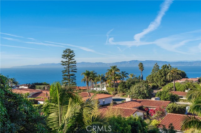 841 Via Somonte, Palos Verdes Estates, California 90274, 4 Bedrooms Bedrooms, ,5 BathroomsBathrooms,Residential,Sold,Via Somonte,SB21146650