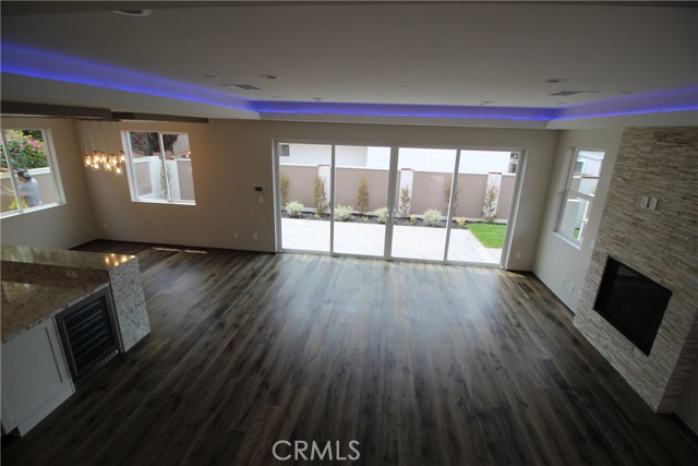 2206 WARFIELD Avenue, Redondo Beach, California 90278, 4 Bedrooms Bedrooms, ,3 BathroomsBathrooms,Residential,Sold,WARFIELD,SB18166221