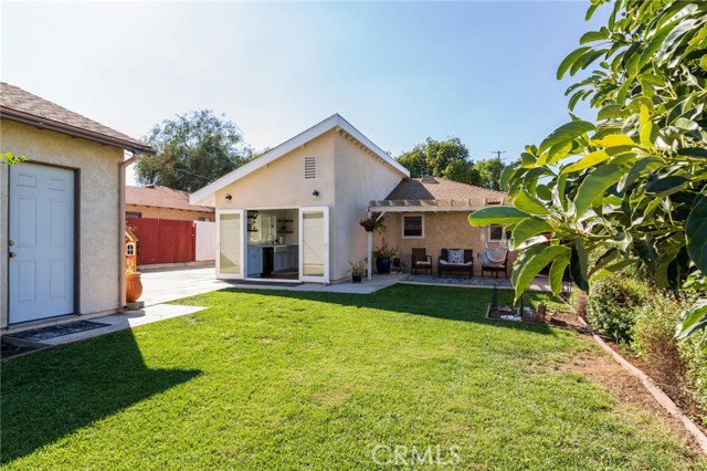 2721 Clarellen Street, Torrance, California 90505, 3 Bedrooms Bedrooms, ,1 BathroomBathrooms,Residential,Sold,Clarellen,SB18268231