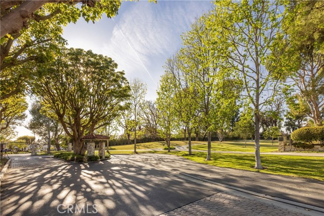 27 Horseshoe Ln, Rolling Hills Estates, California 90274, 4 Bedrooms Bedrooms, ,2 BathroomsBathrooms,Residential,Sold,Horseshoe Ln,SB21092775 27 Horseshoe Ln, Rolling Hills Estates, California 90274, 4 Bedrooms Bedrooms, ,2 BathroomsBathrooms,Residential,Sold,Horseshoe Ln,SB21092775