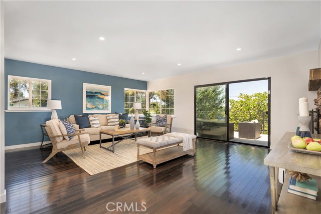 30 Harbor Sight Drive, Rolling Hills Estates, California 90274, 4 Bedrooms Bedrooms, ,3 BathroomsBathrooms,Residential,Sold,Harbor Sight,SB19183818