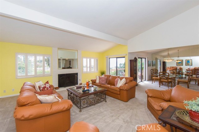 14 Coraltree Lane, Rolling Hills Estates, California 90274, 3 Bedrooms Bedrooms, ,3 BathroomsBathrooms,Residential,Sold,Coraltree,SB19062827