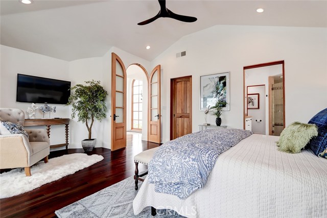 2615 Laurel Avenue, Manhattan Beach, California 90266, 5 Bedrooms Bedrooms, ,3 BathroomsBathrooms,Residential,Sold,Laurel,SB20122335