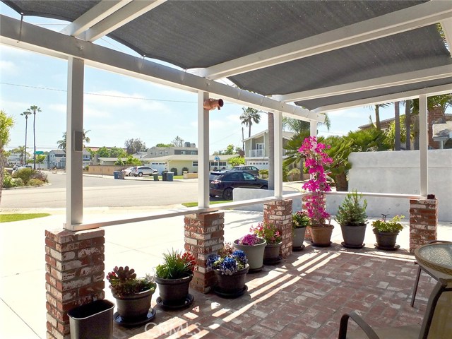 Photo of 901 Fathom Avenue, Seal Beach, CA 90740