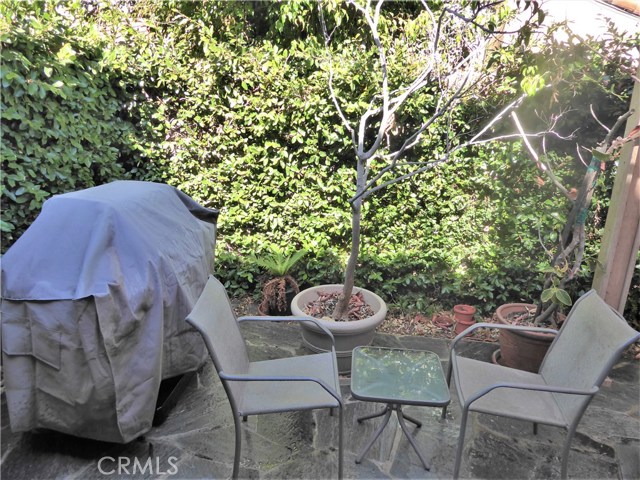 28521 Vista Madera, Rancho Palos Verdes, California 90275, 3 Bedrooms Bedrooms, ,1 BathroomBathrooms,Residential,Sold,Vista Madera,SB19250684 28521 Vista Madera, Rancho Palos Verdes, California 90275, 3 Bedrooms Bedrooms, ,1 BathroomBathrooms,Residential,Sold,Vista Madera,SB19250684