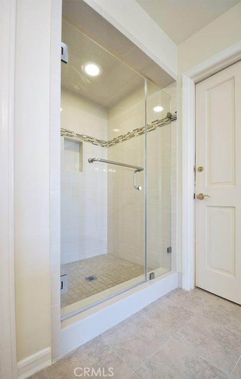 18 Via Porto Grande, Rancho Palos Verdes, California 90275, 5 Bedrooms Bedrooms, ,3 BathroomsBathrooms,Residential,Sold,Via Porto Grande,PV18254571