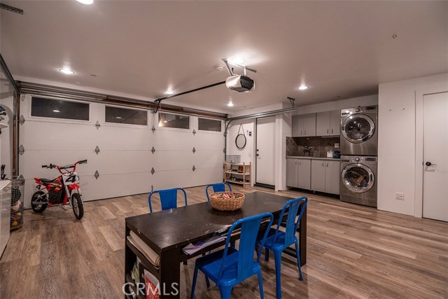 2115 Belmont Lane, Redondo Beach, California 90278, 3 Bedrooms Bedrooms, ,3 BathroomsBathrooms,Residential,Sold,Belmont,SB19107004