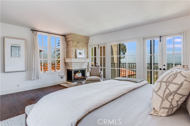 944 Via Rincon, Palos Verdes Estates, California 90274, 4 Bedrooms Bedrooms, ,3 BathroomsBathrooms,Residential,Sold,Via Rincon,PV21103588