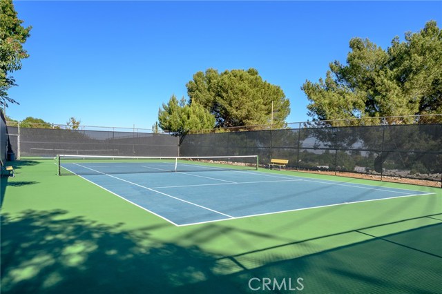 15 Oaktree Lane, Rolling Hills Estates, California 90274, 3 Bedrooms Bedrooms, ,1 BathroomBathrooms,Residential,Sold,Oaktree,PV19262443
